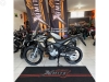 XRE 300 ADVENTURE ABS - 2023 - CARAZINHO