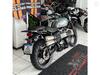STREET SCRAMBLER 900 ABS - 2022 - CARAZINHO
