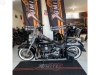 SOFTAIL DELUXE - 2017 - CARAZINHO