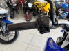 XTZ 250 LANDER - 2023 - CARAZINHO