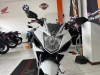 XJ6 F ABS - 2012 - CARAZINHO