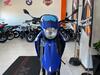 XT 660 R - 2012 - CARAZINHO