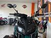 MT 09 ABS - 2025 - CARAZINHO