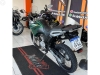 XTZ 250 TÉNÉRÉ BLUEFLEX - 2019 - CARAZINHO