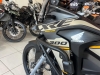 XRE 300 ADVENTURE ABS - 2023 - CARAZINHO