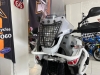 XT 600 Z TÉNÉRÉ - 2013 - CARAZINHO