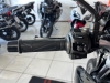 XTZ 250 LANDER - 2021 - CARAZINHO