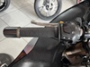 GSX R750 - 2004 - CARAZINHO