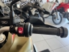 F 850 GS TRIPLE BLACK - 2023 - CARAZINHO