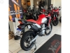 XRE 300 RALLY ABS - 2021 - CARAZINHO