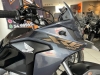 XRE 300 ABS - 2023 - CARAZINHO