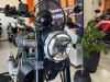 SCRAMBLER URBAN ENDURO 800CC - 2023 - CARAZINHO