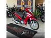 BIZ 125 ES - 2013 - CARAZINHO