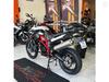 F 800 GS - 2016 - CARAZINHO