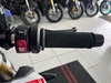 R 1250 GS ADVENTURE PREMIUM TRIPLE BLACK 719 - 2024 - CARAZINHO