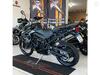 TIGER 800 ABS - 2016 - CARAZINHO