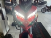 MULTISTRADA 1200S TOURING - 2019 - CARAZINHO