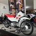 BIZ 125 - 2026 - CARAZINHO