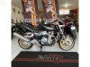 CB 1300 F SUPER FOUR - 2007 - CARAZINHO