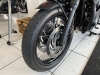 BONNEVILLE BOBBER 1200CC - 2020 - CARAZINHO