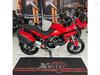 MULTISTRADA 1200S TOURING - 2014 - CARAZINHO