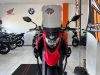 XTZ 250 LANDER - 2023 - CARAZINHO