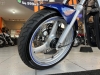 GSR 750 - 2004 - CARAZINHO