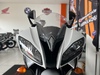 YZF R6 - 2012 - CARAZINHO