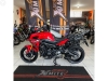 TRACER 900 GT ABS - 2023 - CARAZINHO