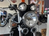 CB 1300 F SUPER FOUR - 2007 - CARAZINHO