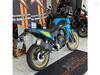 XTZ 750S TENERE - 2026 - CARAZINHO