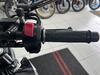 CB 250F TWISTER CBS - 2020 - CARAZINHO
