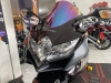 GSX R750 SRAD - 2013 - CARAZINHO