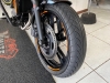 VULCAN S 650 ABS - 2022 - CARAZINHO