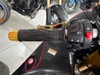 GSX 1300R HAYABUSA - 2016 - CARAZINHO