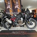 CRF 150R CROSS - 2023 - CARAZINHO