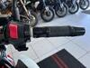 CB 650 F - 2015 - CARAZINHO
