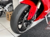 SUPERBIKE 1299 PANIGALE ABS - 2016 - CARAZINHO