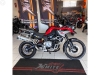 F 850 GS TRIPLE BLACK - 2020 - CARAZINHO