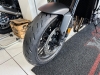 CB 1000R BLACK EDITION ABS - 2024 - CARAZINHO