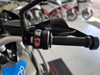 R 1200 GS - 2018 - CARAZINHO