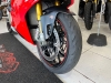 SUPERBIKE 1299 PANIGALE S - 2019 - CARAZINHO