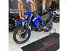 XT 660 R - 2012 - CARAZINHO