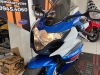 GSXR 1000 - 2015 - CARAZINHO