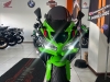 NINJA 650R ABS - 2021 - CARAZINHO