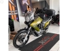 XL 700V TRANSALP - 2012 - CARAZINHO