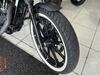 SPORTSTER XL 883N IRON - 2018 - CARAZINHO