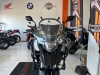 XRE 300 ADVENTURE ABS - 2023 - CARAZINHO