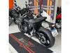 GSX 8S - 2025 - CARAZINHO