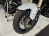 XT1200Z SUPER TÉNÉRÉ - 2014 - CARAZINHO